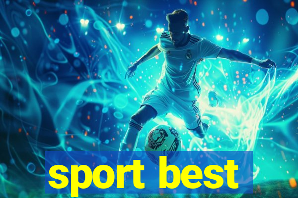 sport best